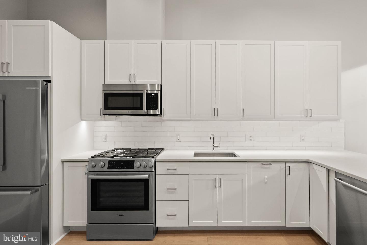 925 N FAIRFAX ST #207, ALEXANDRIA, Virginia 22314, 1 Bedroom Bedrooms, ,1 BathroomBathrooms,Residential,For sale,925 N FAIRFAX ST #207,VAAX2052868 MLS # VAAX2052868