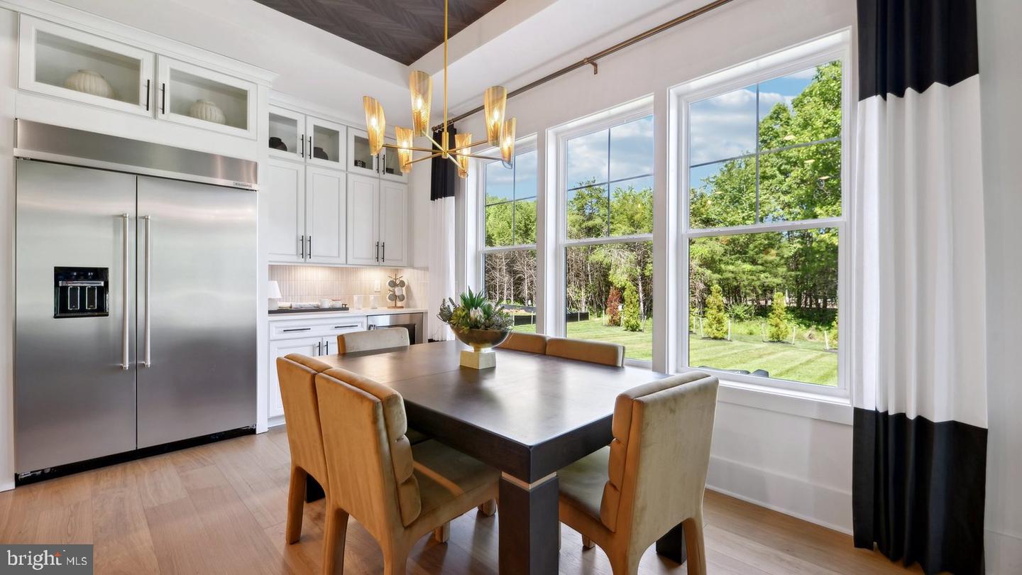 8272 COLLING MANOR CT, ALEXANDRIA, Virginia 22308, 6 Bedrooms Bedrooms, ,6 BathroomsBathrooms,Residential,For sale,8272 COLLING MANOR CT,VAFX2284346 MLS # VAFX2284346