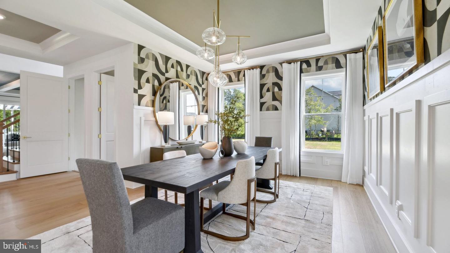 8272 COLLING MANOR CT, ALEXANDRIA, Virginia 22308, 6 Bedrooms Bedrooms, ,6 BathroomsBathrooms,Residential,For sale,8272 COLLING MANOR CT,VAFX2284346 MLS # VAFX2284346