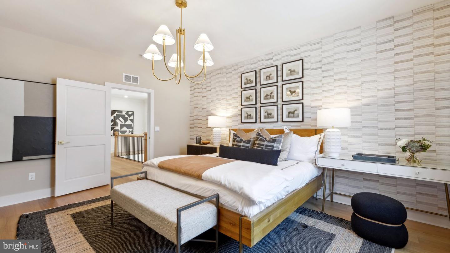 8272 COLLING MANOR CT, ALEXANDRIA, Virginia 22308, 6 Bedrooms Bedrooms, ,6 BathroomsBathrooms,Residential,For sale,8272 COLLING MANOR CT,VAFX2284346 MLS # VAFX2284346