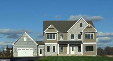 8272 COLLING MANOR CT, ALEXANDRIA, Virginia 22308, 6 Bedrooms Bedrooms, ,6 BathroomsBathrooms,Residential,For sale,8272 COLLING MANOR CT,VAFX2284346 MLS # VAFX2284346