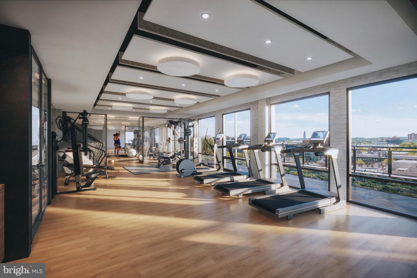 1111 N FAIRFAX ST #503, ALEXANDRIA, Virginia 22314, 2 Bedrooms Bedrooms, ,2 BathroomsBathrooms,Residential,For sale,1111 N FAIRFAX ST #503,VAAX2052876 MLS # VAAX2052876