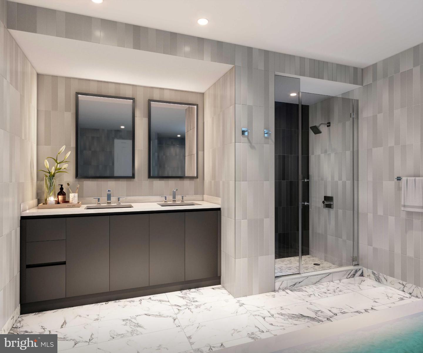 1111 N FAIRFAX ST #503, ALEXANDRIA, Virginia 22314, 2 Bedrooms Bedrooms, ,2 BathroomsBathrooms,Residential,For sale,1111 N FAIRFAX ST #503,VAAX2052876 MLS # VAAX2052876