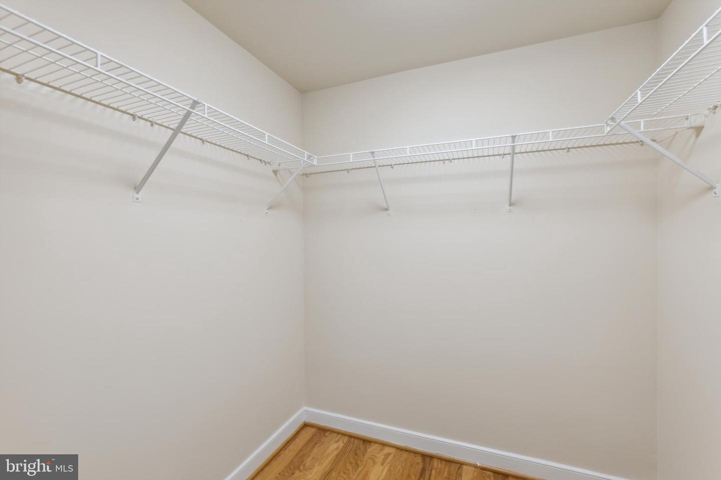 1117 10TH ST NW #303, WASHINGTON, District Of Columbia 20001, 2 Bedrooms Bedrooms, ,2 BathroomsBathrooms,Residential,For sale,1117 10TH ST NW #303,DCDC2239936 MLS # DCDC2239936