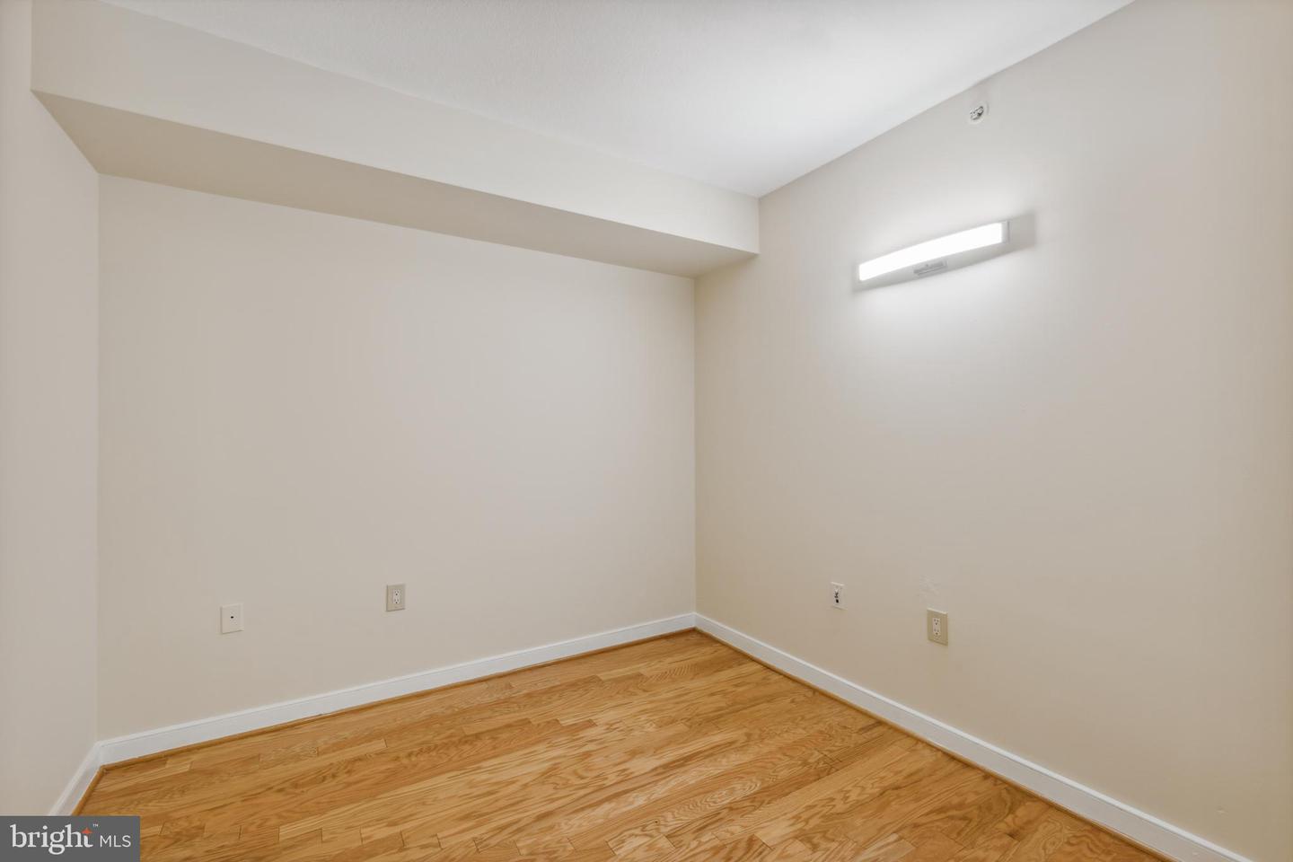 1117 10TH ST NW #303, WASHINGTON, District Of Columbia 20001, 2 Bedrooms Bedrooms, ,2 BathroomsBathrooms,Residential,For sale,1117 10TH ST NW #303,DCDC2239936 MLS # DCDC2239936