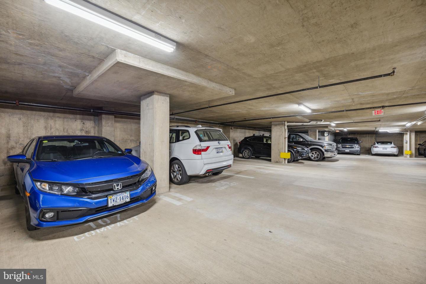 1117 10TH ST NW #303, WASHINGTON, District Of Columbia 20001, 2 Bedrooms Bedrooms, ,2 BathroomsBathrooms,Residential,For sale,1117 10TH ST NW #303,DCDC2239936 MLS # DCDC2239936