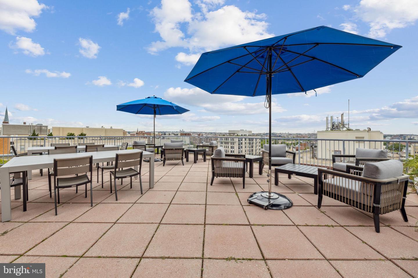 1117 10TH ST NW #303, WASHINGTON, District Of Columbia 20001, 2 Bedrooms Bedrooms, ,2 BathroomsBathrooms,Residential,For sale,1117 10TH ST NW #303,DCDC2239936 MLS # DCDC2239936