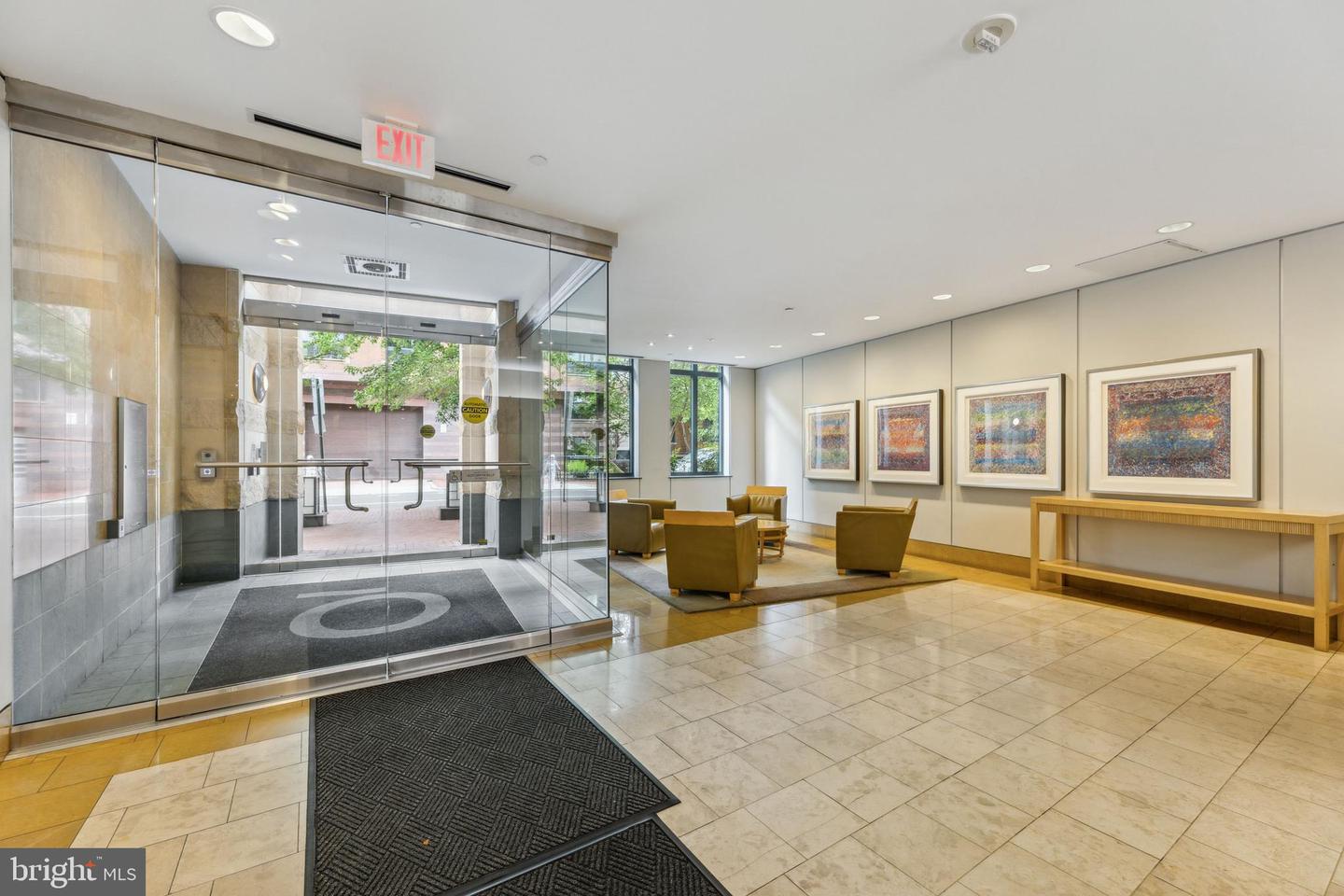 1117 10TH ST NW #303, WASHINGTON, District Of Columbia 20001, 2 Bedrooms Bedrooms, ,2 BathroomsBathrooms,Residential,For sale,1117 10TH ST NW #303,DCDC2239936 MLS # DCDC2239936