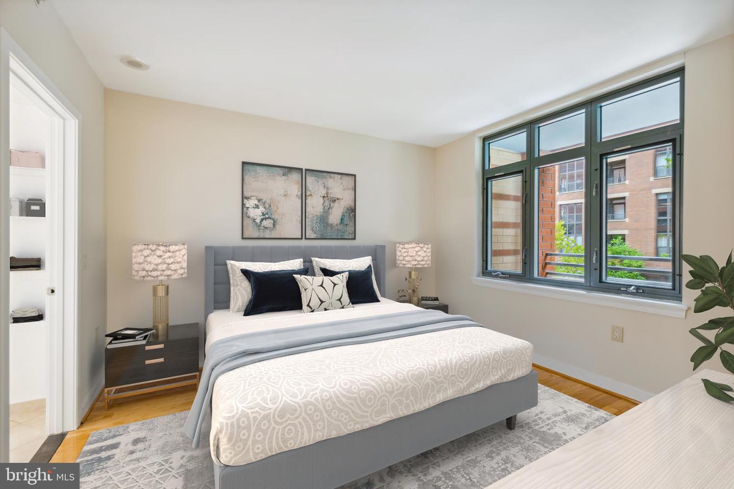 1117 10TH ST NW #303, WASHINGTON, District Of Columbia 20001, 2 Bedrooms Bedrooms, ,2 BathroomsBathrooms,Residential,For sale,1117 10TH ST NW #303,DCDC2239936 MLS # DCDC2239936