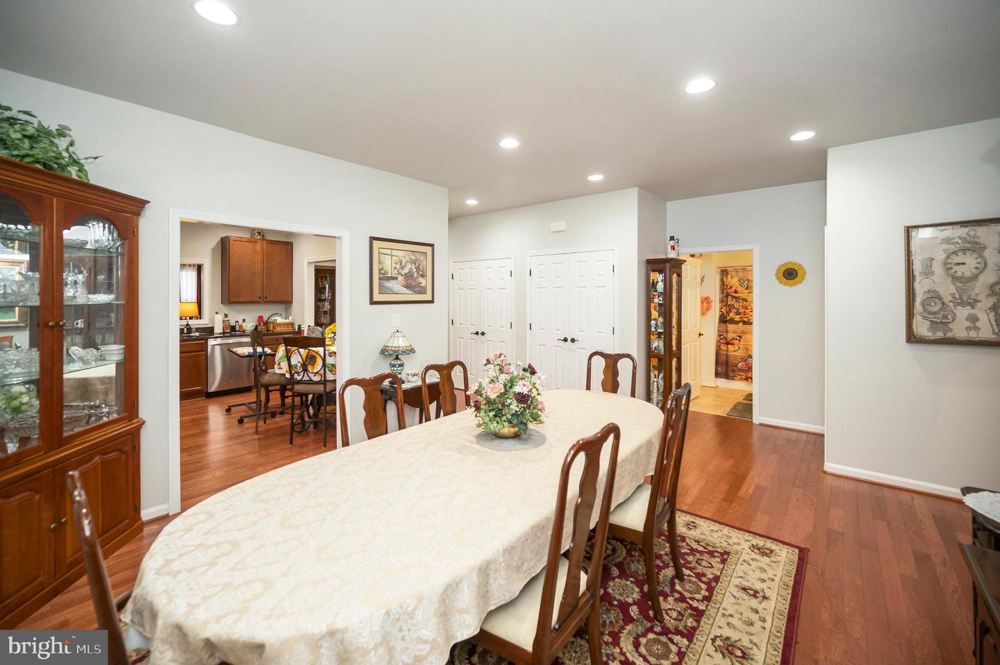 9414 FYVIE LN, FREDERICKSBURG, Virginia 22408, 2 Bedrooms Bedrooms, ,2 BathroomsBathrooms,Residential,For sale,9414 FYVIE LN,VASP2038436 MLS # VASP2038436