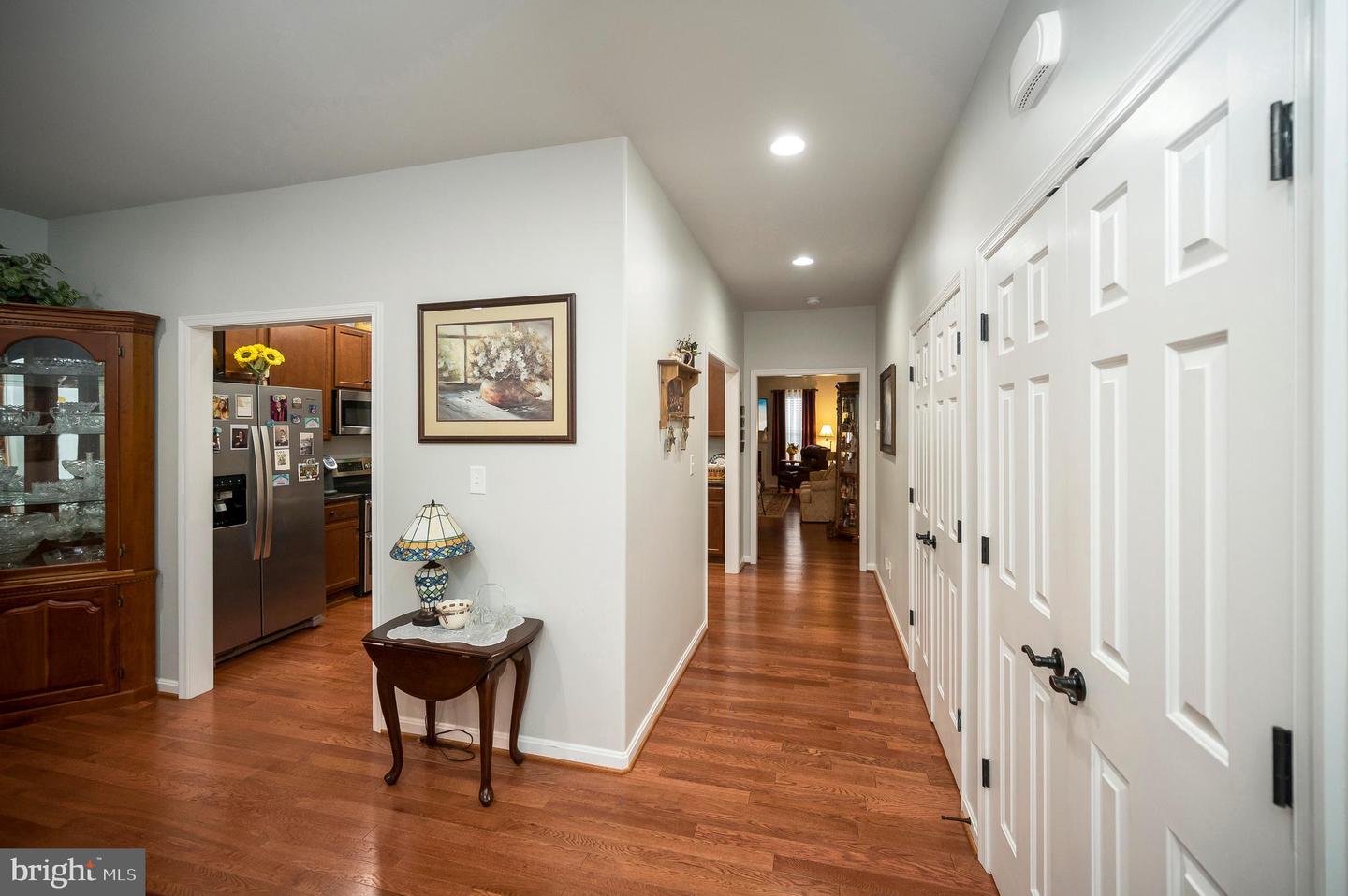 9414 FYVIE LN, FREDERICKSBURG, Virginia 22408, 2 Bedrooms Bedrooms, ,2 BathroomsBathrooms,Residential,For sale,9414 FYVIE LN,VASP2038436 MLS # VASP2038436