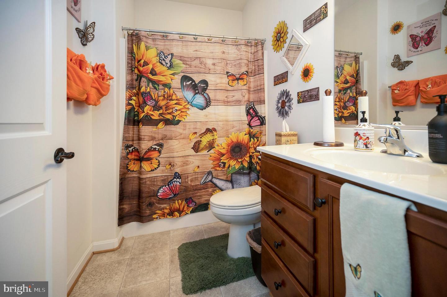 9414 FYVIE LN, FREDERICKSBURG, Virginia 22408, 2 Bedrooms Bedrooms, ,2 BathroomsBathrooms,Residential,For sale,9414 FYVIE LN,VASP2038436 MLS # VASP2038436