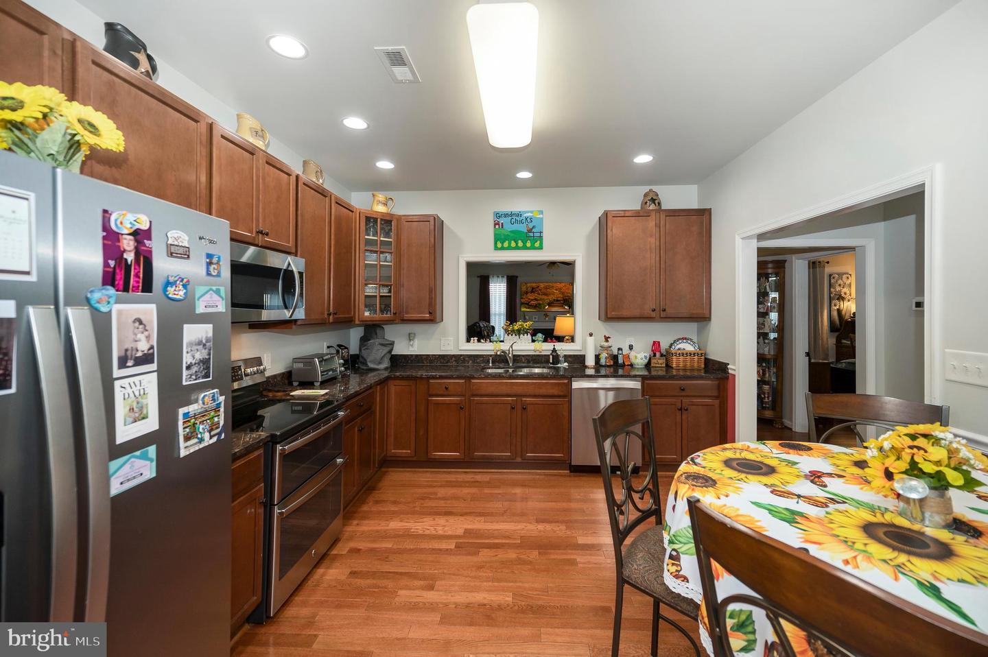 9414 FYVIE LN, FREDERICKSBURG, Virginia 22408, 2 Bedrooms Bedrooms, ,2 BathroomsBathrooms,Residential,For sale,9414 FYVIE LN,VASP2038436 MLS # VASP2038436