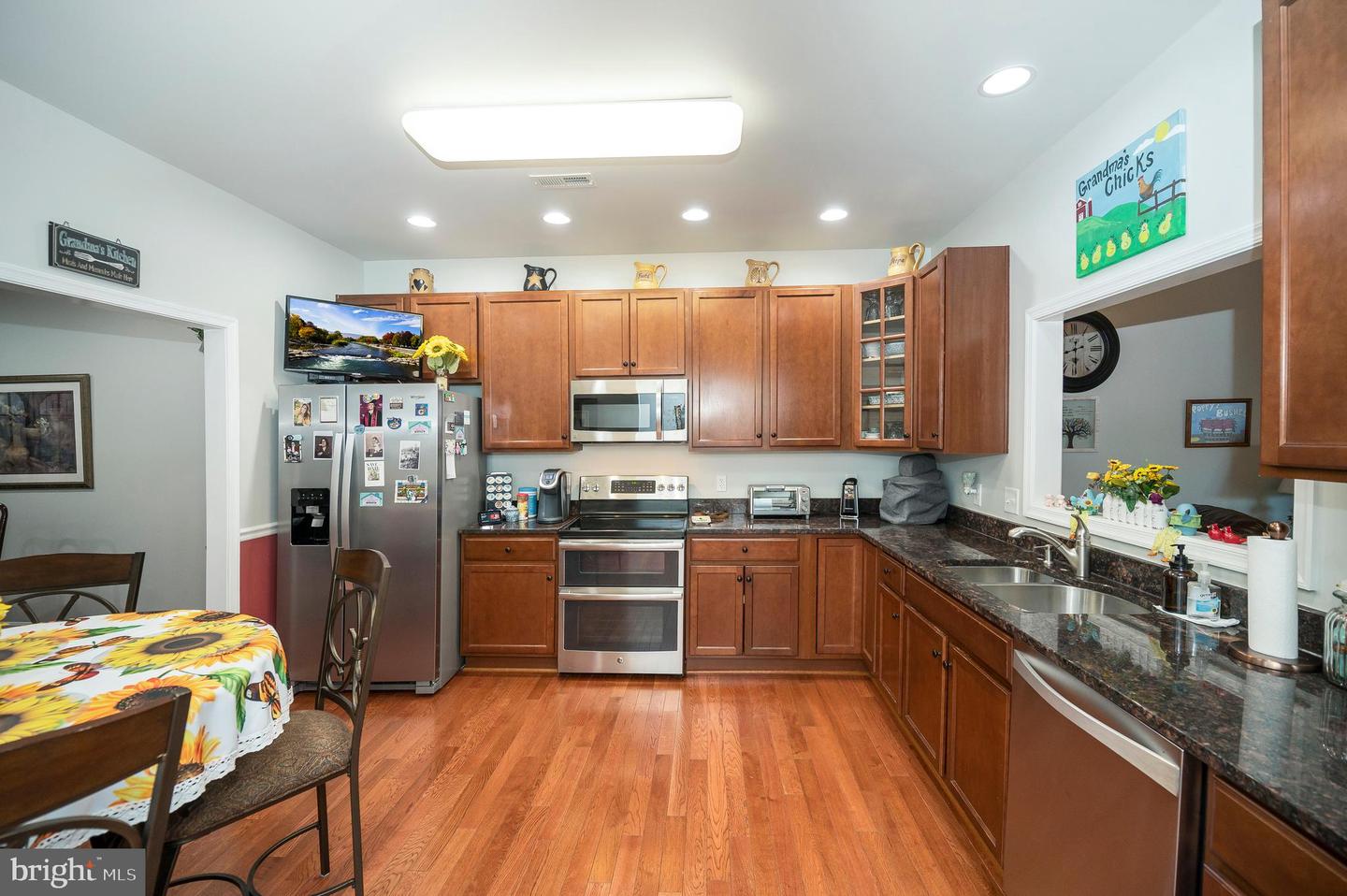 9414 FYVIE LN, FREDERICKSBURG, Virginia 22408, 2 Bedrooms Bedrooms, ,2 BathroomsBathrooms,Residential,For sale,9414 FYVIE LN,VASP2038436 MLS # VASP2038436