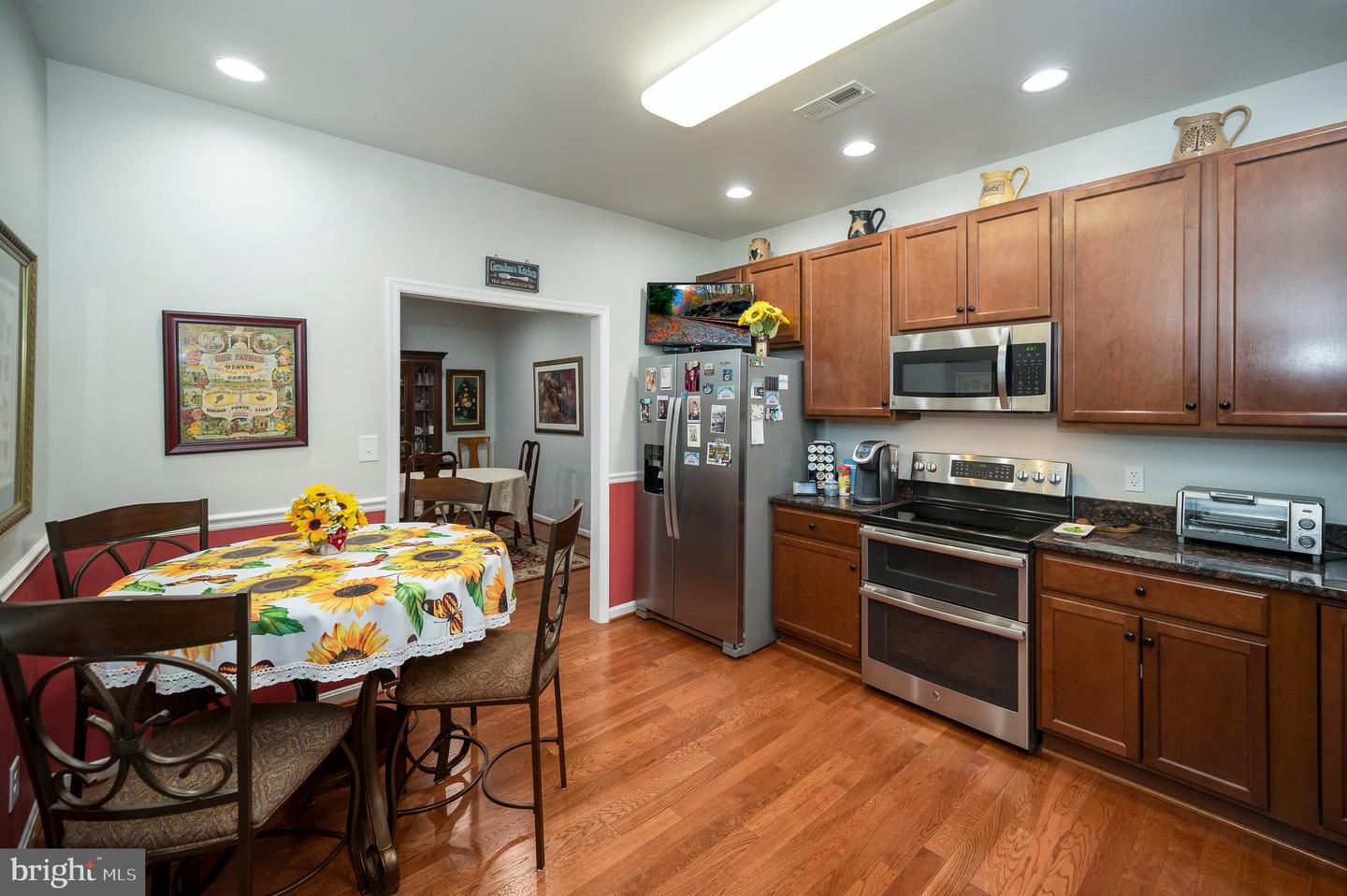 9414 FYVIE LN, FREDERICKSBURG, Virginia 22408, 2 Bedrooms Bedrooms, ,2 BathroomsBathrooms,Residential,For sale,9414 FYVIE LN,VASP2038436 MLS # VASP2038436