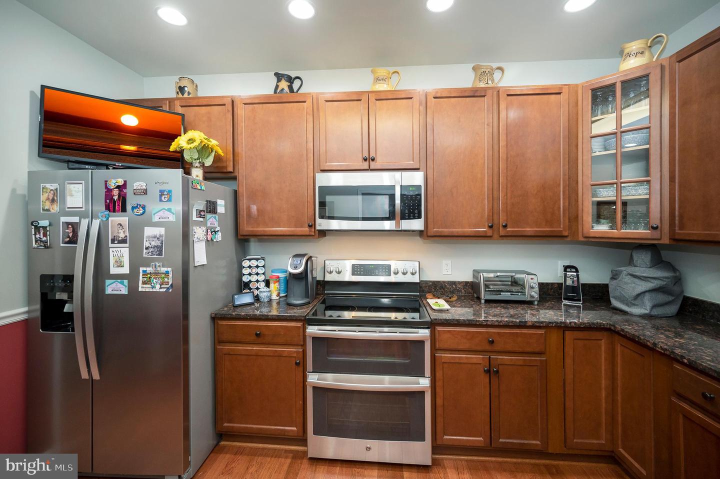 9414 FYVIE LN, FREDERICKSBURG, Virginia 22408, 2 Bedrooms Bedrooms, ,2 BathroomsBathrooms,Residential,For sale,9414 FYVIE LN,VASP2038436 MLS # VASP2038436