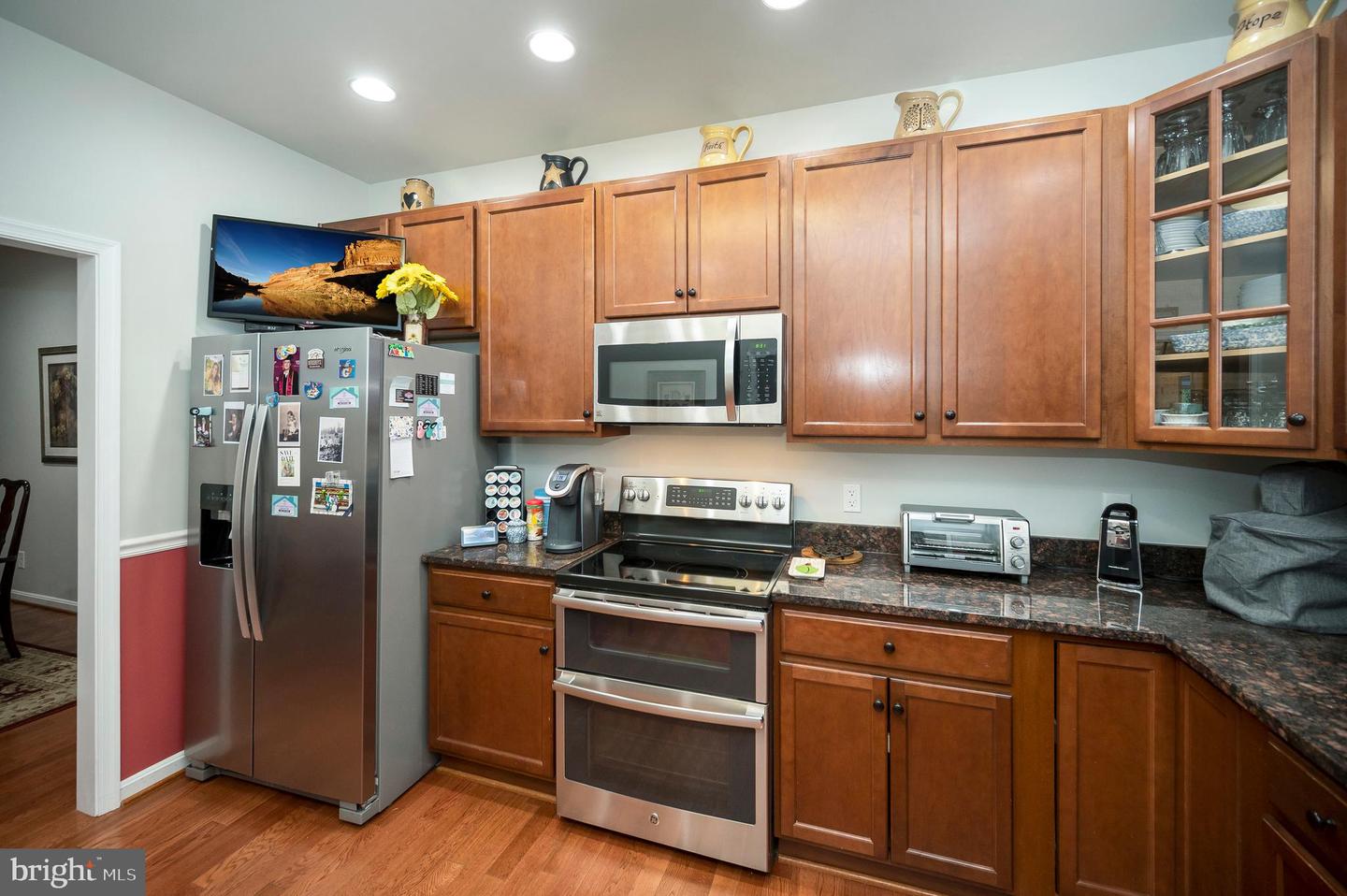 9414 FYVIE LN, FREDERICKSBURG, Virginia 22408, 2 Bedrooms Bedrooms, ,2 BathroomsBathrooms,Residential,For sale,9414 FYVIE LN,VASP2038436 MLS # VASP2038436