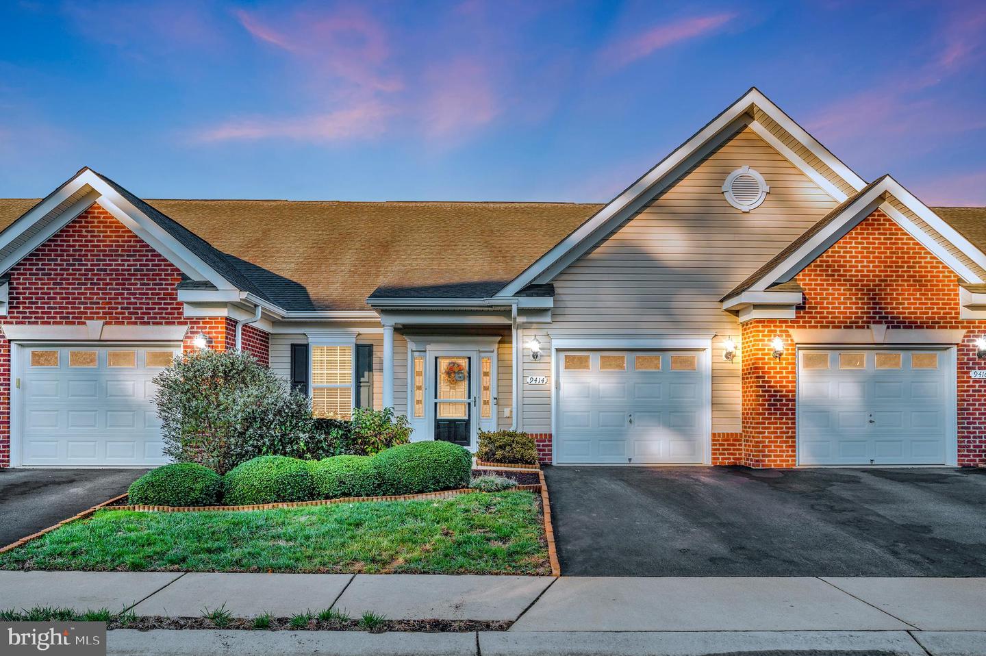 9414 FYVIE LN, FREDERICKSBURG, Virginia 22408, 2 Bedrooms Bedrooms, ,2 BathroomsBathrooms,Residential,For sale,9414 FYVIE LN,VASP2038436 MLS # VASP2038436