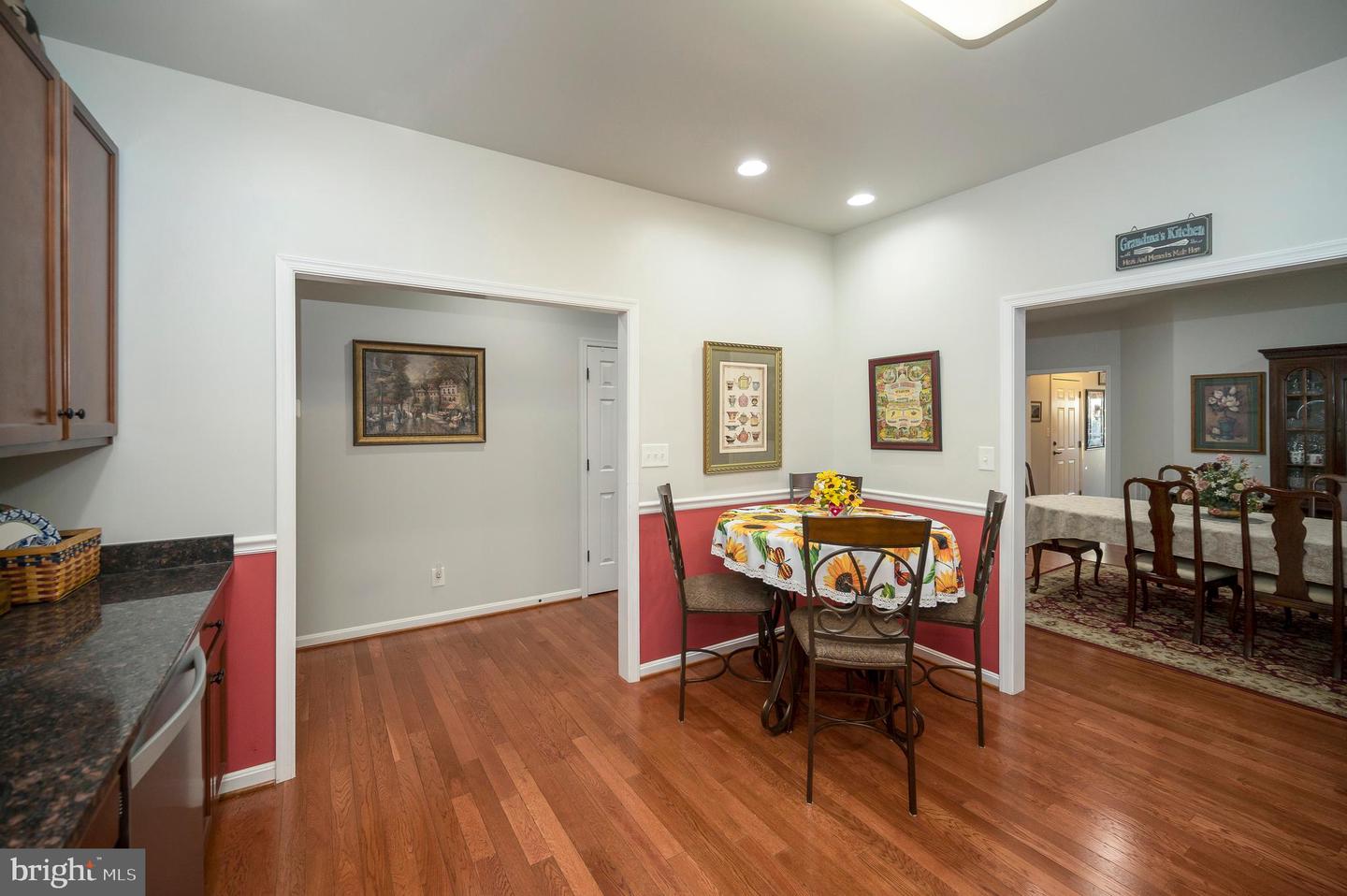 9414 FYVIE LN, FREDERICKSBURG, Virginia 22408, 2 Bedrooms Bedrooms, ,2 BathroomsBathrooms,Residential,For sale,9414 FYVIE LN,VASP2038436 MLS # VASP2038436