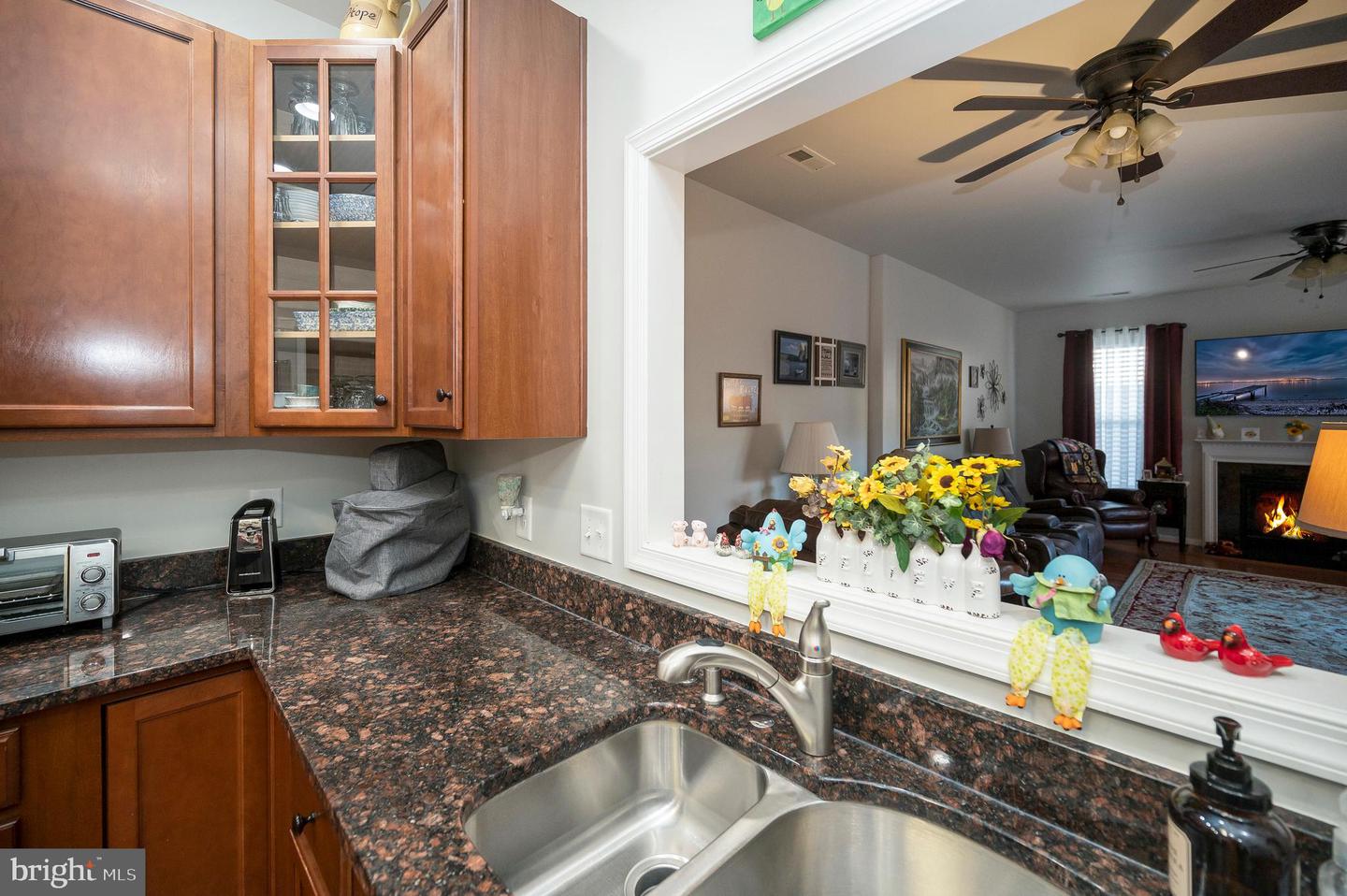 9414 FYVIE LN, FREDERICKSBURG, Virginia 22408, 2 Bedrooms Bedrooms, ,2 BathroomsBathrooms,Residential,For sale,9414 FYVIE LN,VASP2038436 MLS # VASP2038436