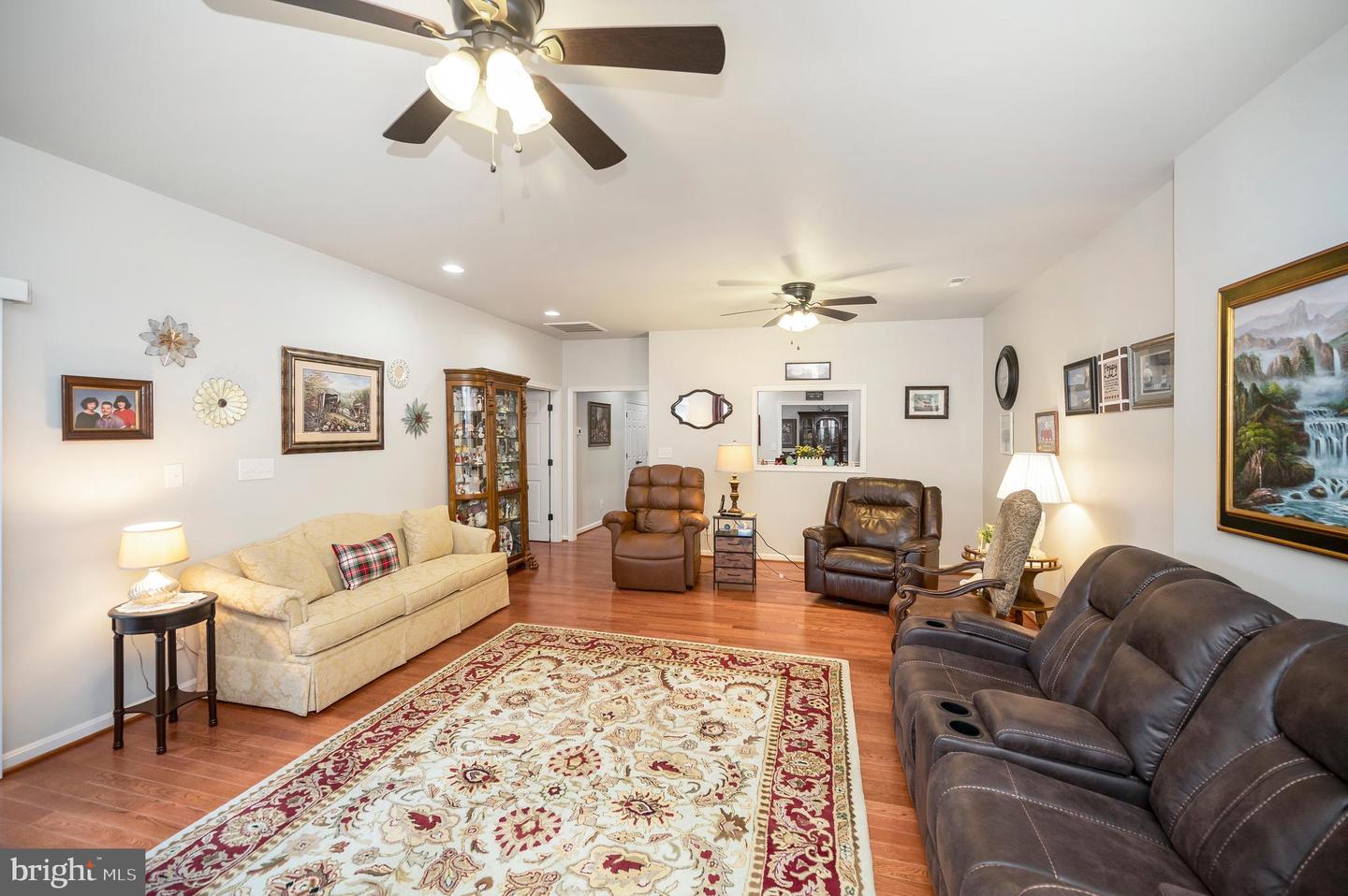 9414 FYVIE LN, FREDERICKSBURG, Virginia 22408, 2 Bedrooms Bedrooms, ,2 BathroomsBathrooms,Residential,For sale,9414 FYVIE LN,VASP2038436 MLS # VASP2038436