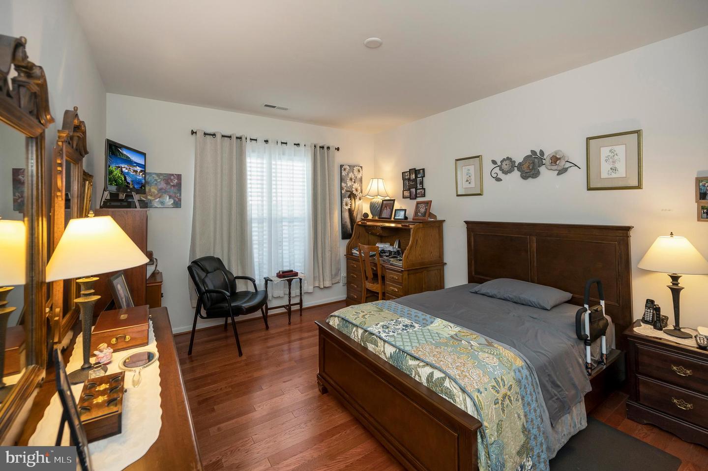 9414 FYVIE LN, FREDERICKSBURG, Virginia 22408, 2 Bedrooms Bedrooms, ,2 BathroomsBathrooms,Residential,For sale,9414 FYVIE LN,VASP2038436 MLS # VASP2038436