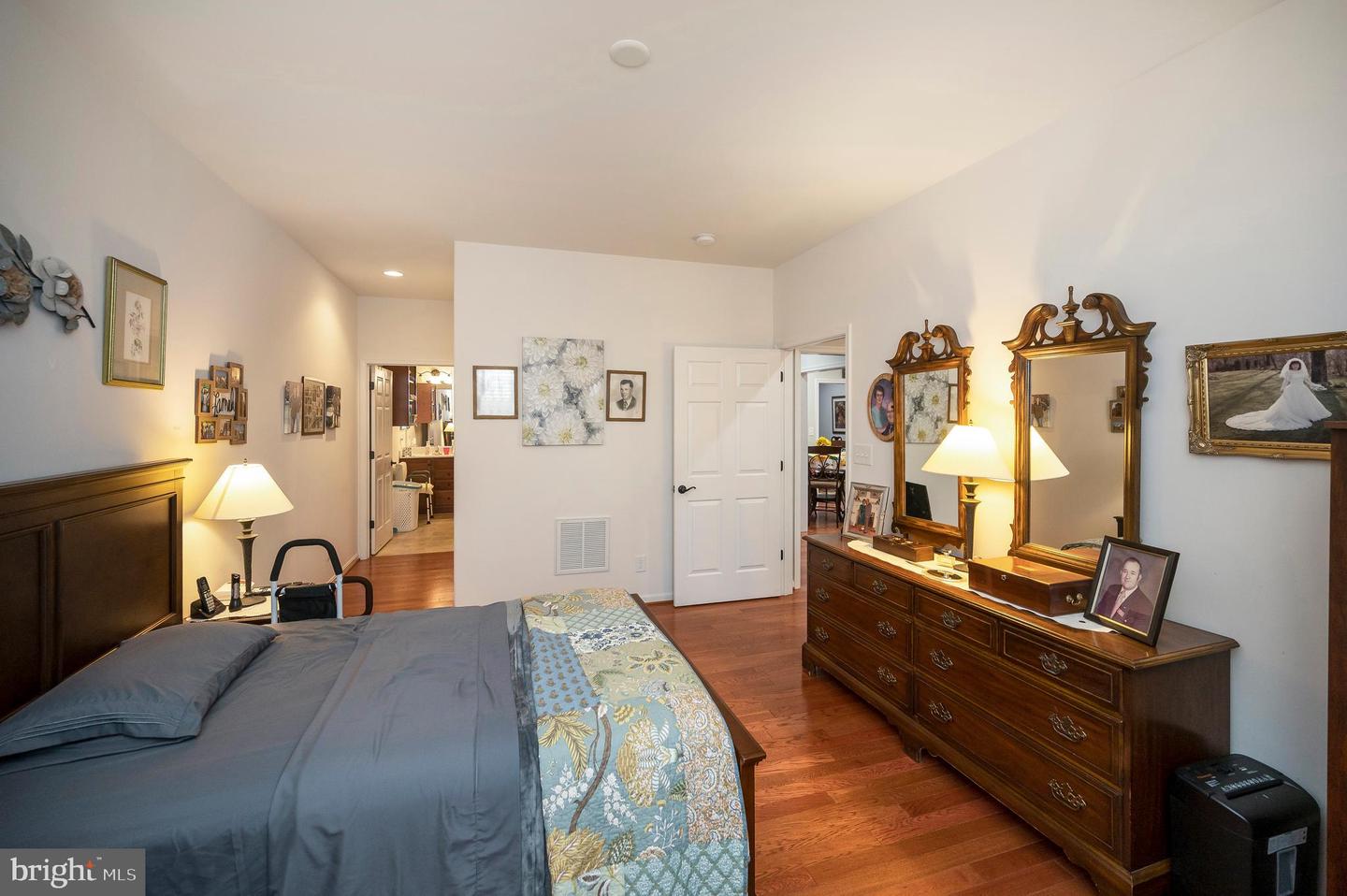 9414 FYVIE LN, FREDERICKSBURG, Virginia 22408, 2 Bedrooms Bedrooms, ,2 BathroomsBathrooms,Residential,For sale,9414 FYVIE LN,VASP2038436 MLS # VASP2038436