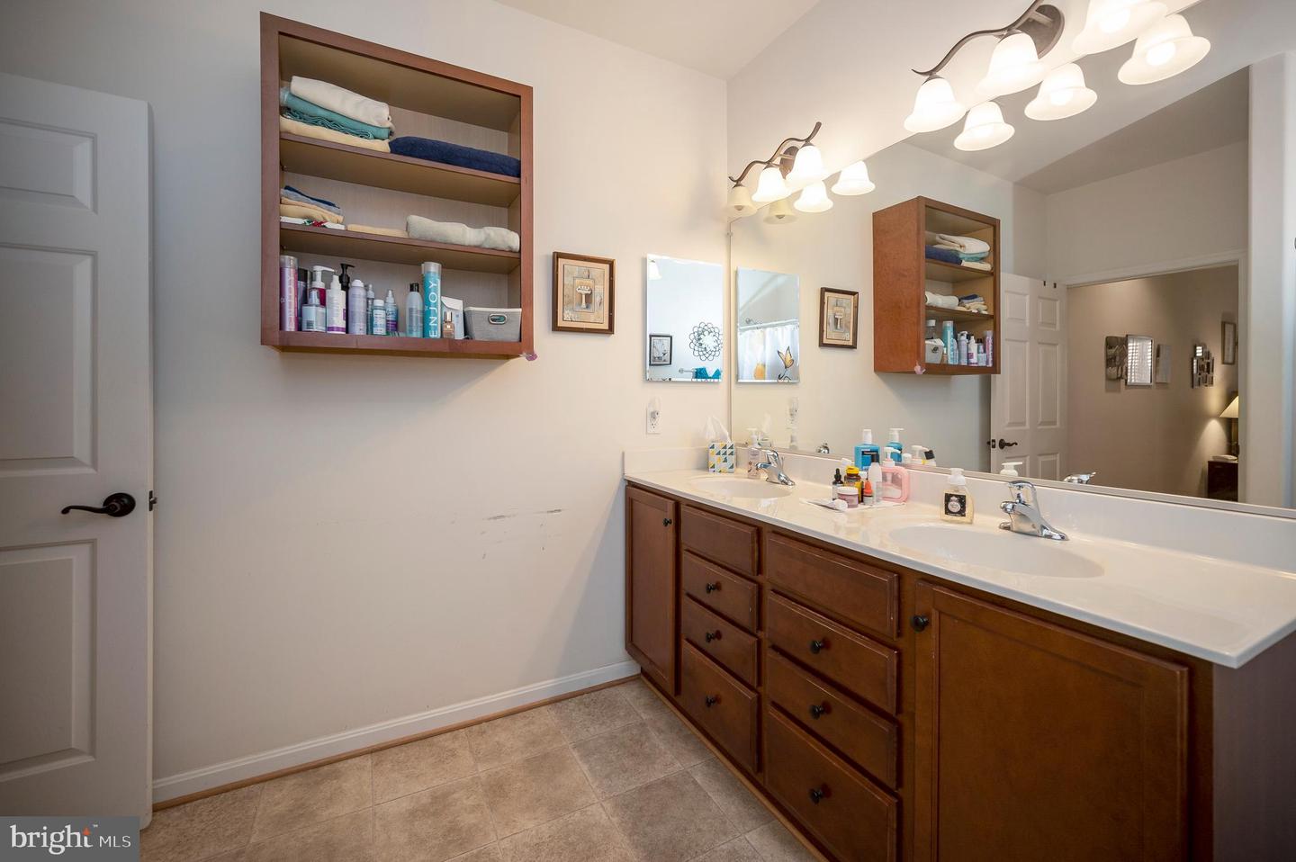 9414 FYVIE LN, FREDERICKSBURG, Virginia 22408, 2 Bedrooms Bedrooms, ,2 BathroomsBathrooms,Residential,For sale,9414 FYVIE LN,VASP2038436 MLS # VASP2038436