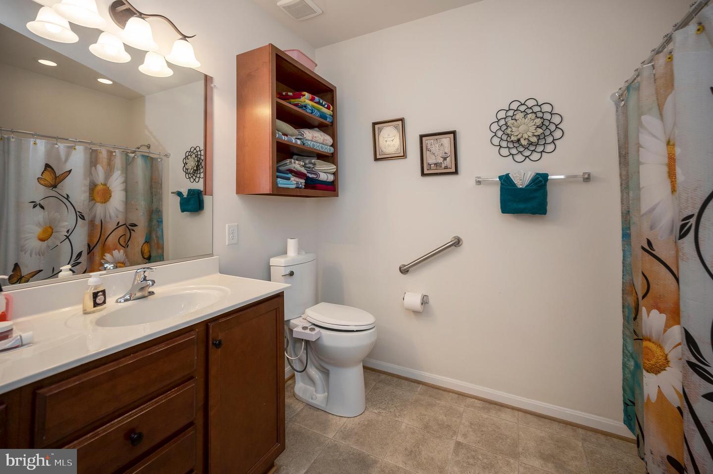 9414 FYVIE LN, FREDERICKSBURG, Virginia 22408, 2 Bedrooms Bedrooms, ,2 BathroomsBathrooms,Residential,For sale,9414 FYVIE LN,VASP2038436 MLS # VASP2038436