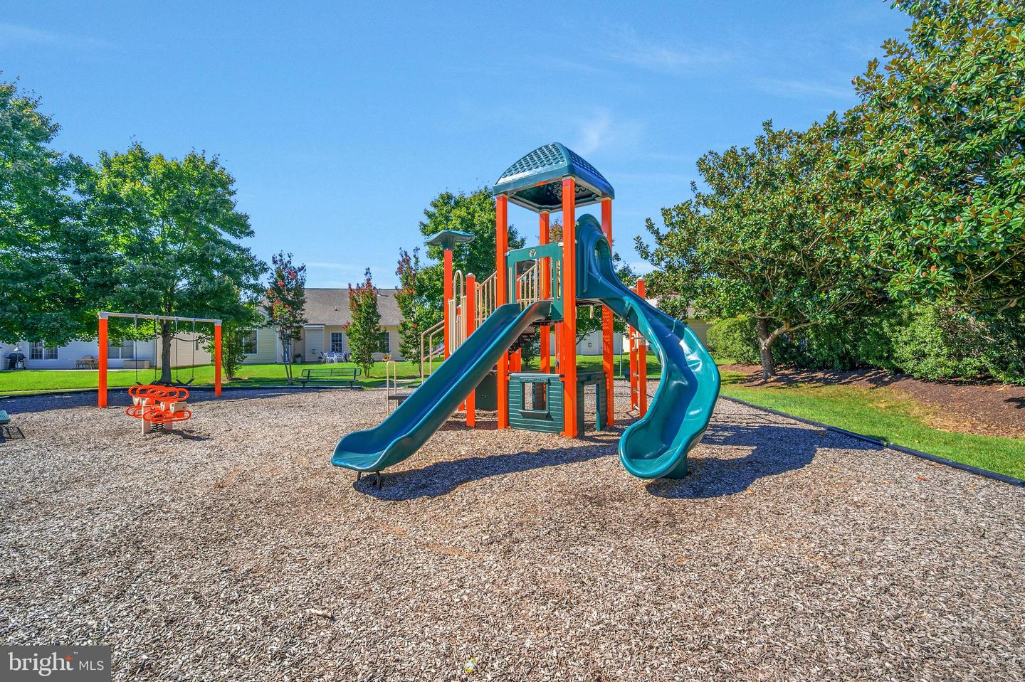 9414 FYVIE LN, FREDERICKSBURG, Virginia 22408, 2 Bedrooms Bedrooms, ,2 BathroomsBathrooms,Residential,For sale,9414 FYVIE LN,VASP2038436 MLS # VASP2038436