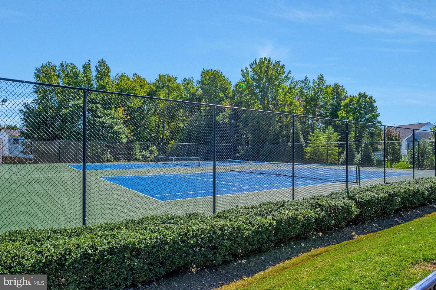 9414 FYVIE LN, FREDERICKSBURG, Virginia 22408, 2 Bedrooms Bedrooms, ,2 BathroomsBathrooms,Residential,For sale,9414 FYVIE LN,VASP2038436 MLS # VASP2038436