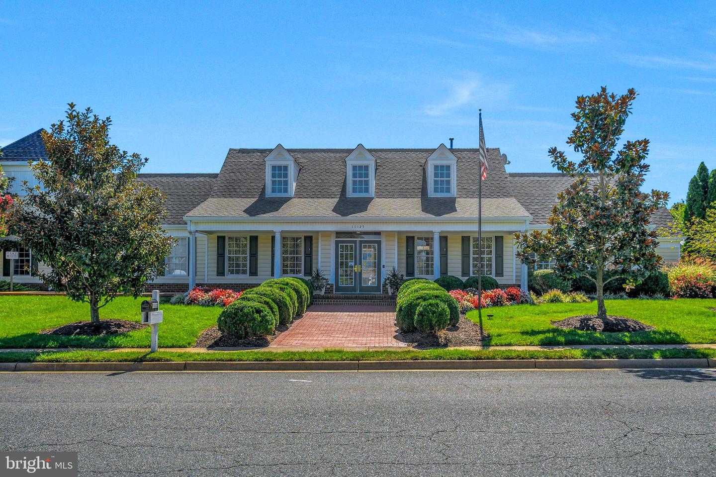 9414 FYVIE LN, FREDERICKSBURG, Virginia 22408, 2 Bedrooms Bedrooms, ,2 BathroomsBathrooms,Residential,For sale,9414 FYVIE LN,VASP2038436 MLS # VASP2038436