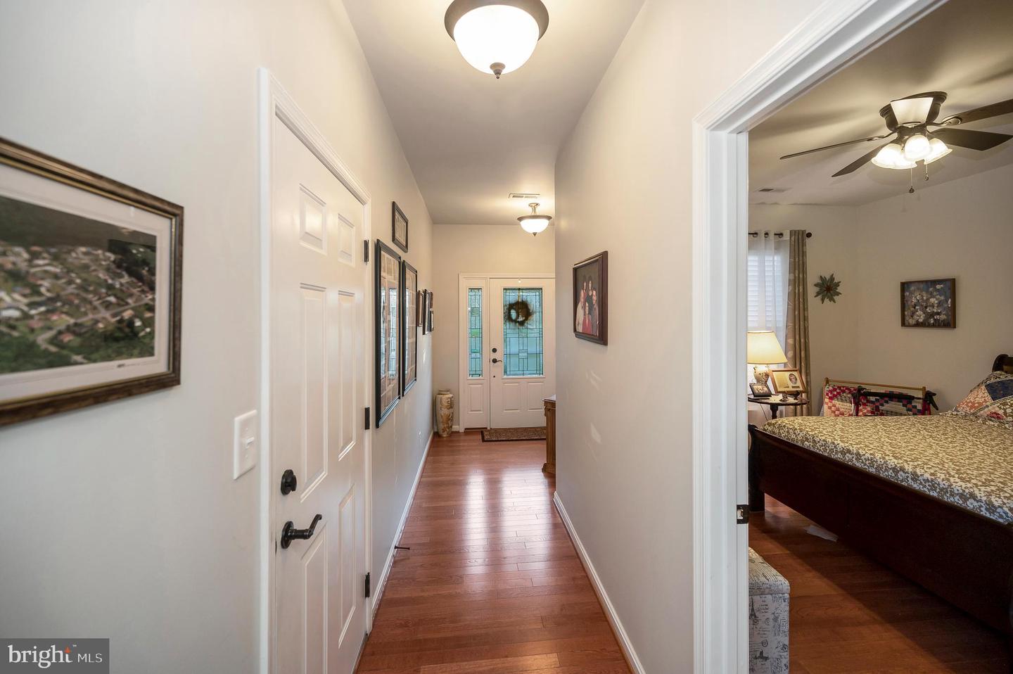 9414 FYVIE LN, FREDERICKSBURG, Virginia 22408, 2 Bedrooms Bedrooms, ,2 BathroomsBathrooms,Residential,For sale,9414 FYVIE LN,VASP2038436 MLS # VASP2038436