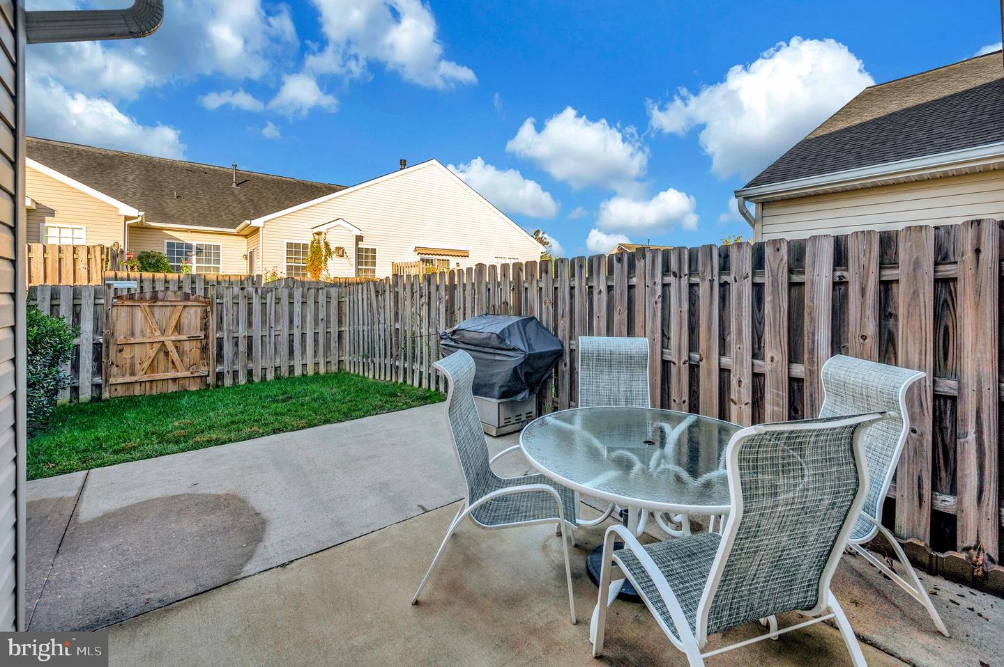 9414 FYVIE LN, FREDERICKSBURG, Virginia 22408, 2 Bedrooms Bedrooms, ,2 BathroomsBathrooms,Residential,For sale,9414 FYVIE LN,VASP2038436 MLS # VASP2038436