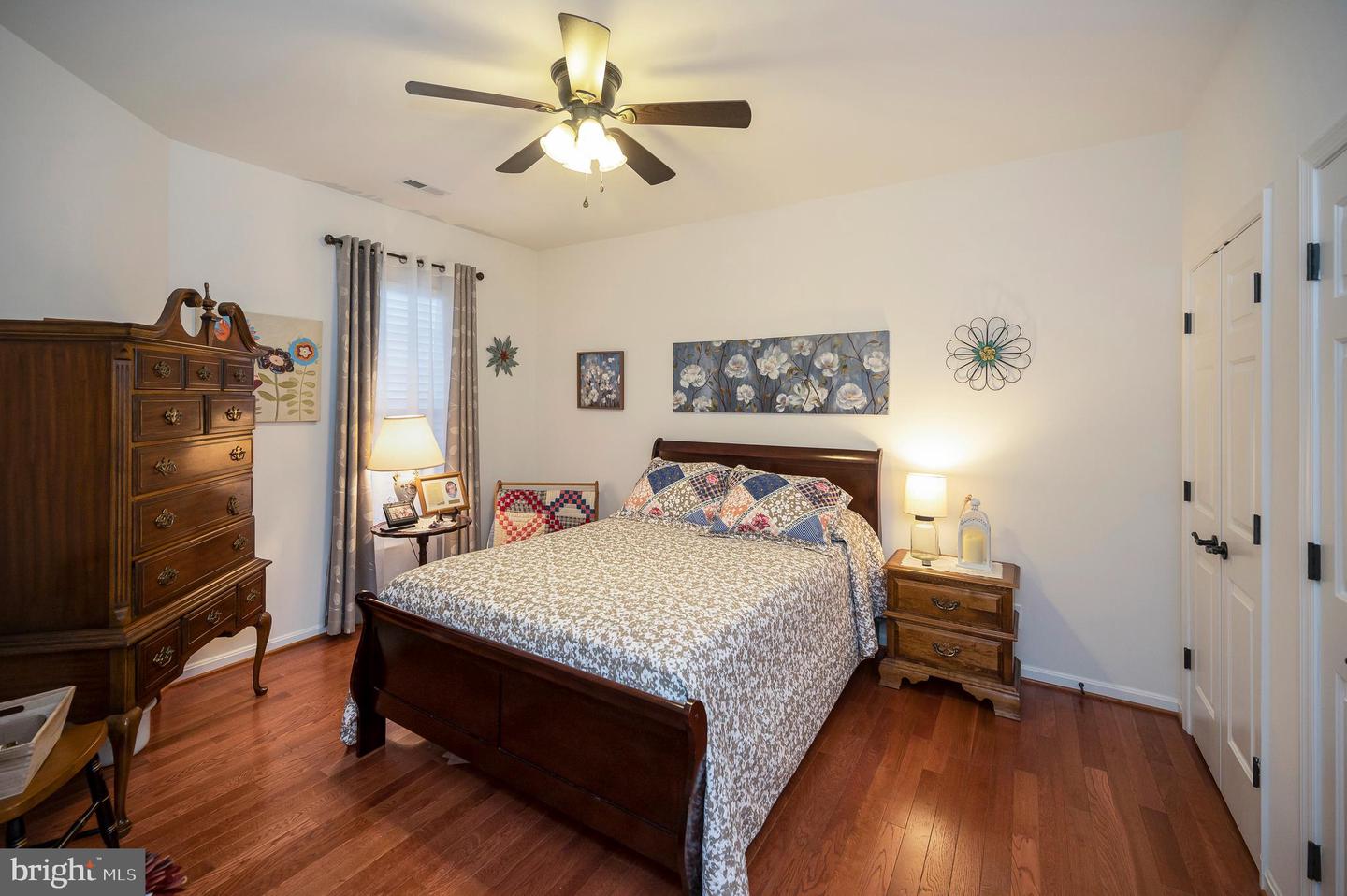 9414 FYVIE LN, FREDERICKSBURG, Virginia 22408, 2 Bedrooms Bedrooms, ,2 BathroomsBathrooms,Residential,For sale,9414 FYVIE LN,VASP2038436 MLS # VASP2038436