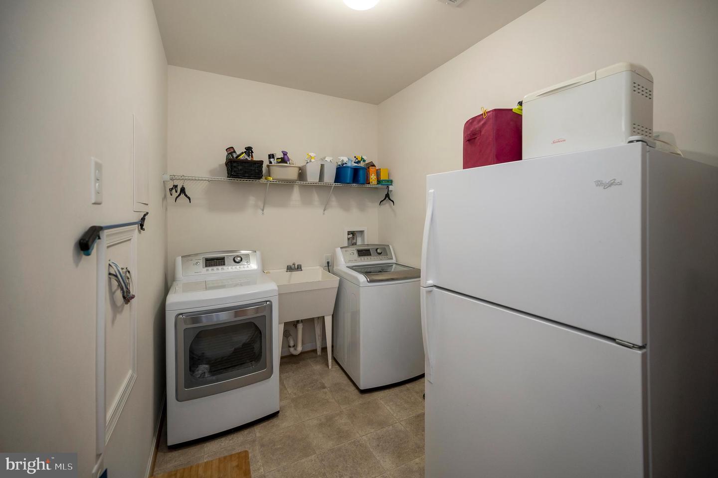 9414 FYVIE LN, FREDERICKSBURG, Virginia 22408, 2 Bedrooms Bedrooms, ,2 BathroomsBathrooms,Residential,For sale,9414 FYVIE LN,VASP2038436 MLS # VASP2038436