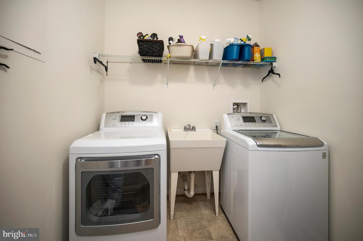 9414 FYVIE LN, FREDERICKSBURG, Virginia 22408, 2 Bedrooms Bedrooms, ,2 BathroomsBathrooms,Residential,For sale,9414 FYVIE LN,VASP2038436 MLS # VASP2038436