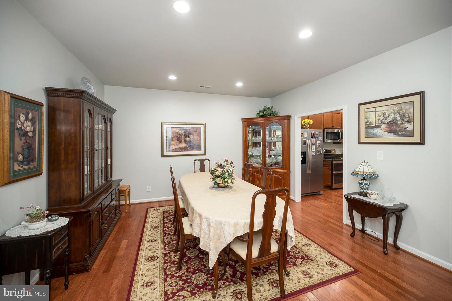 9414 FYVIE LN, FREDERICKSBURG, Virginia 22408, 2 Bedrooms Bedrooms, ,2 BathroomsBathrooms,Residential,For sale,9414 FYVIE LN,VASP2038436 MLS # VASP2038436