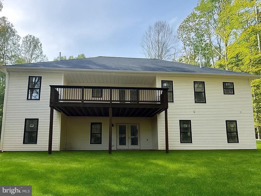 15409 DRUMMERS LN, ORANGE, Virginia 22960, 5 Bedrooms Bedrooms, 13 Rooms Rooms,3 BathroomsBathrooms,Residential,For sale,15409 DRUMMERS LN,VASP2038438 MLS # VASP2038438