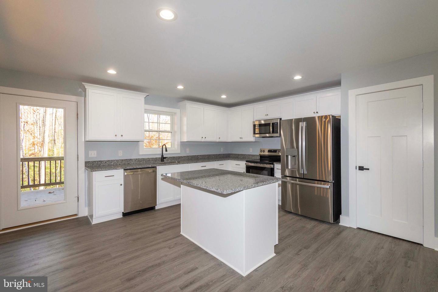 15409 DRUMMERS LN, ORANGE, Virginia 22960, 5 Bedrooms Bedrooms, 13 Rooms Rooms,3 BathroomsBathrooms,Residential,For sale,15409 DRUMMERS LN,VASP2038438 MLS # VASP2038438