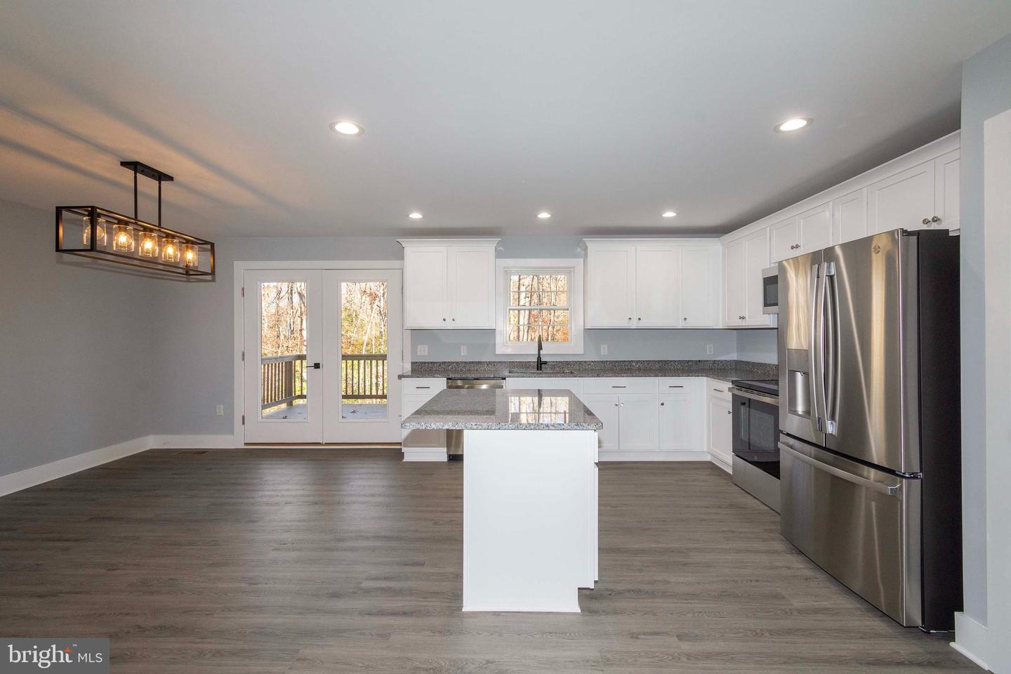 15409 DRUMMERS LN, ORANGE, Virginia 22960, 5 Bedrooms Bedrooms, 13 Rooms Rooms,3 BathroomsBathrooms,Residential,For sale,15409 DRUMMERS LN,VASP2038438 MLS # VASP2038438