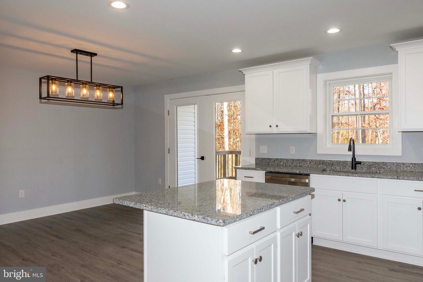 15409 DRUMMERS LN, ORANGE, Virginia 22960, 5 Bedrooms Bedrooms, 13 Rooms Rooms,3 BathroomsBathrooms,Residential,For sale,15409 DRUMMERS LN,VASP2038438 MLS # VASP2038438