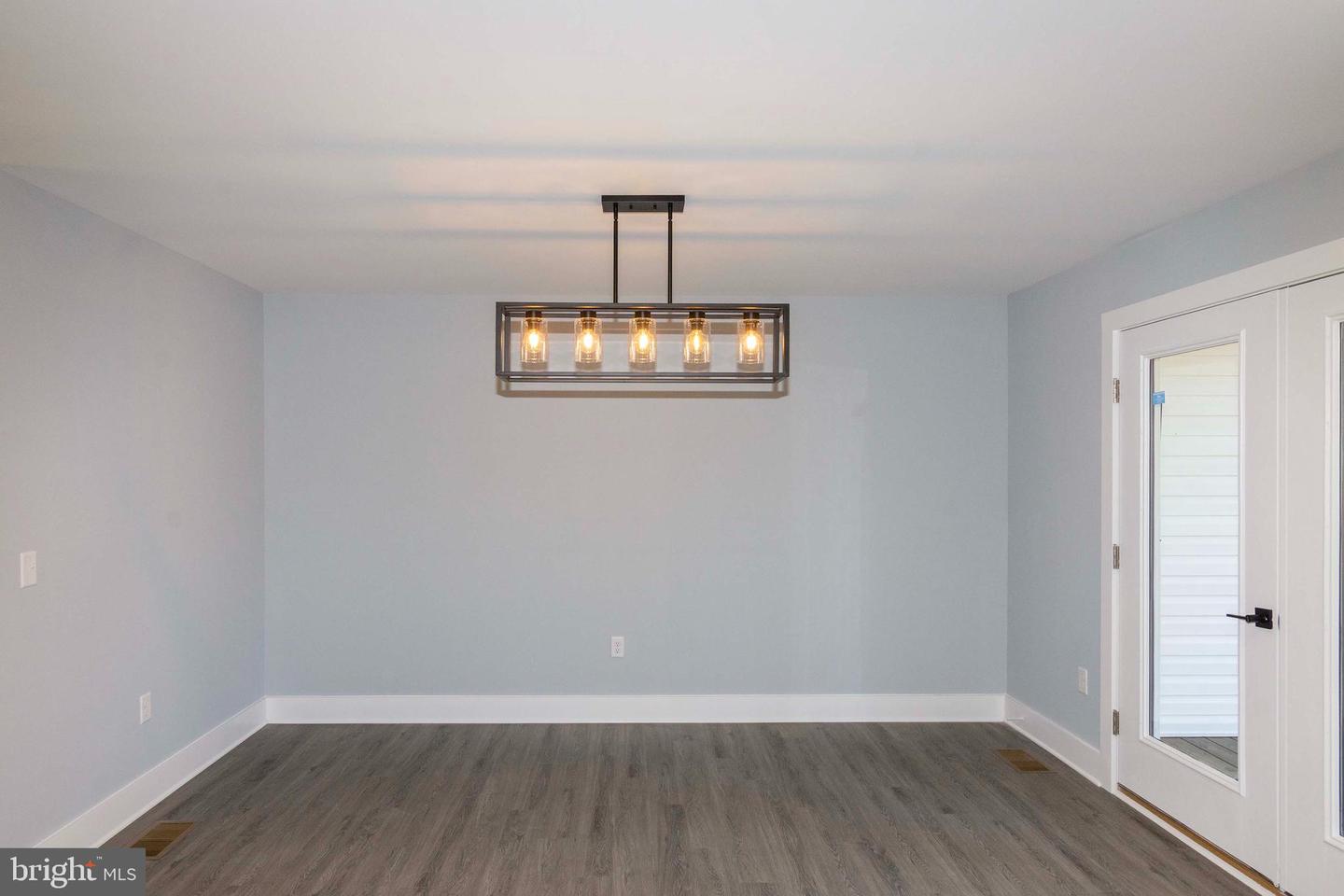 15409 DRUMMERS LN, ORANGE, Virginia 22960, 5 Bedrooms Bedrooms, 13 Rooms Rooms,3 BathroomsBathrooms,Residential,For sale,15409 DRUMMERS LN,VASP2038438 MLS # VASP2038438