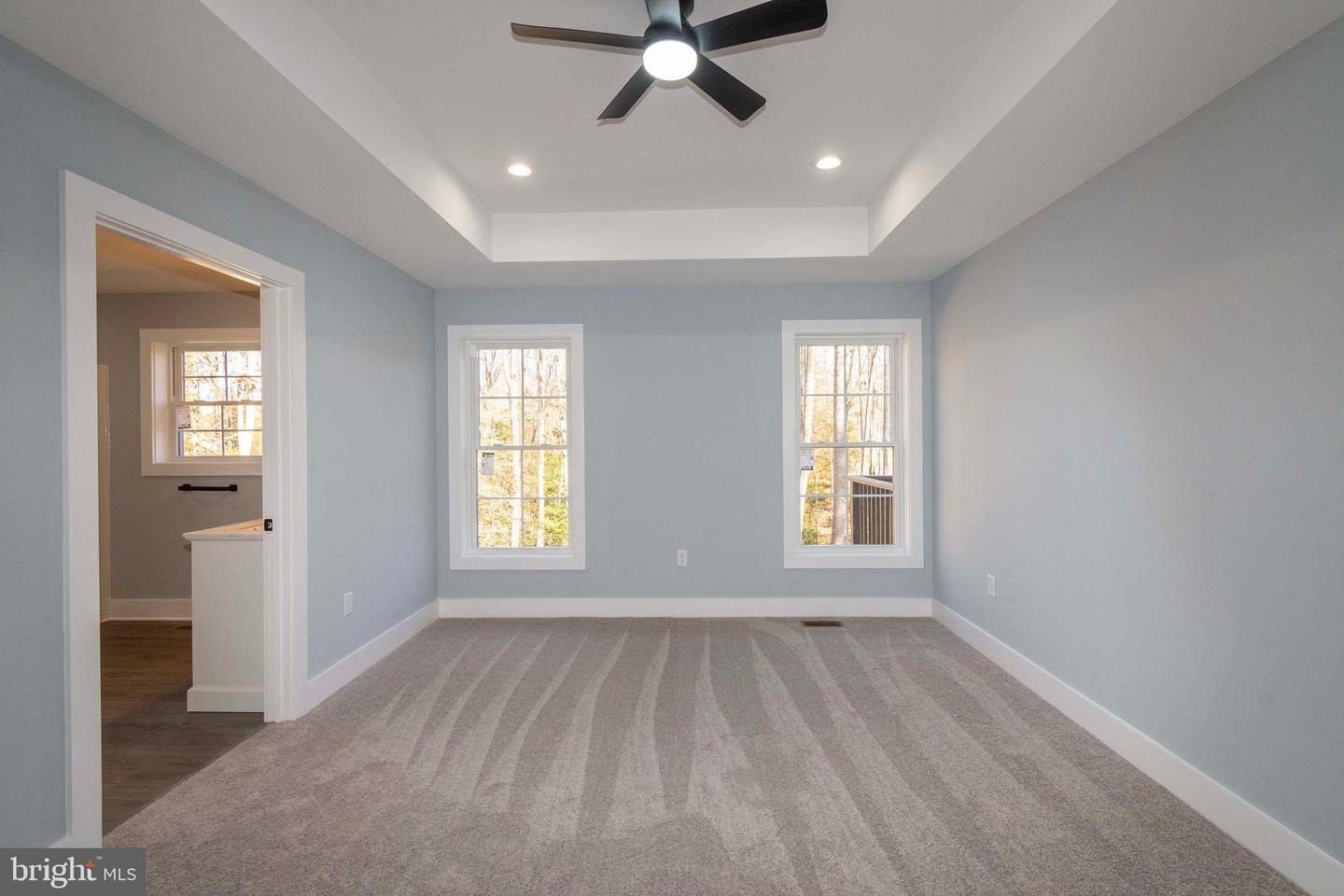 15409 DRUMMERS LN, ORANGE, Virginia 22960, 5 Bedrooms Bedrooms, 13 Rooms Rooms,3 BathroomsBathrooms,Residential,For sale,15409 DRUMMERS LN,VASP2038438 MLS # VASP2038438