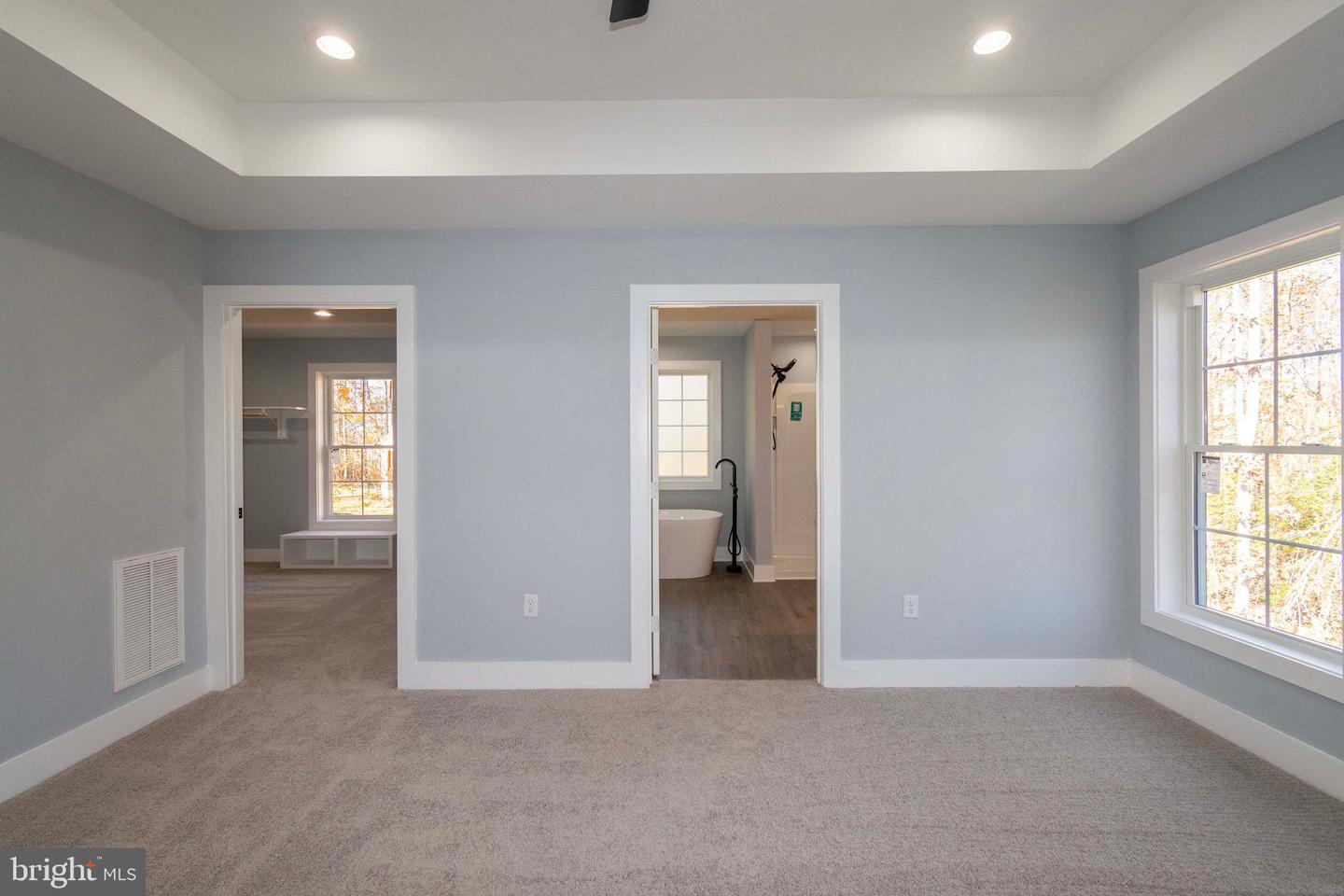 15409 DRUMMERS LN, ORANGE, Virginia 22960, 5 Bedrooms Bedrooms, 13 Rooms Rooms,3 BathroomsBathrooms,Residential,For sale,15409 DRUMMERS LN,VASP2038438 MLS # VASP2038438