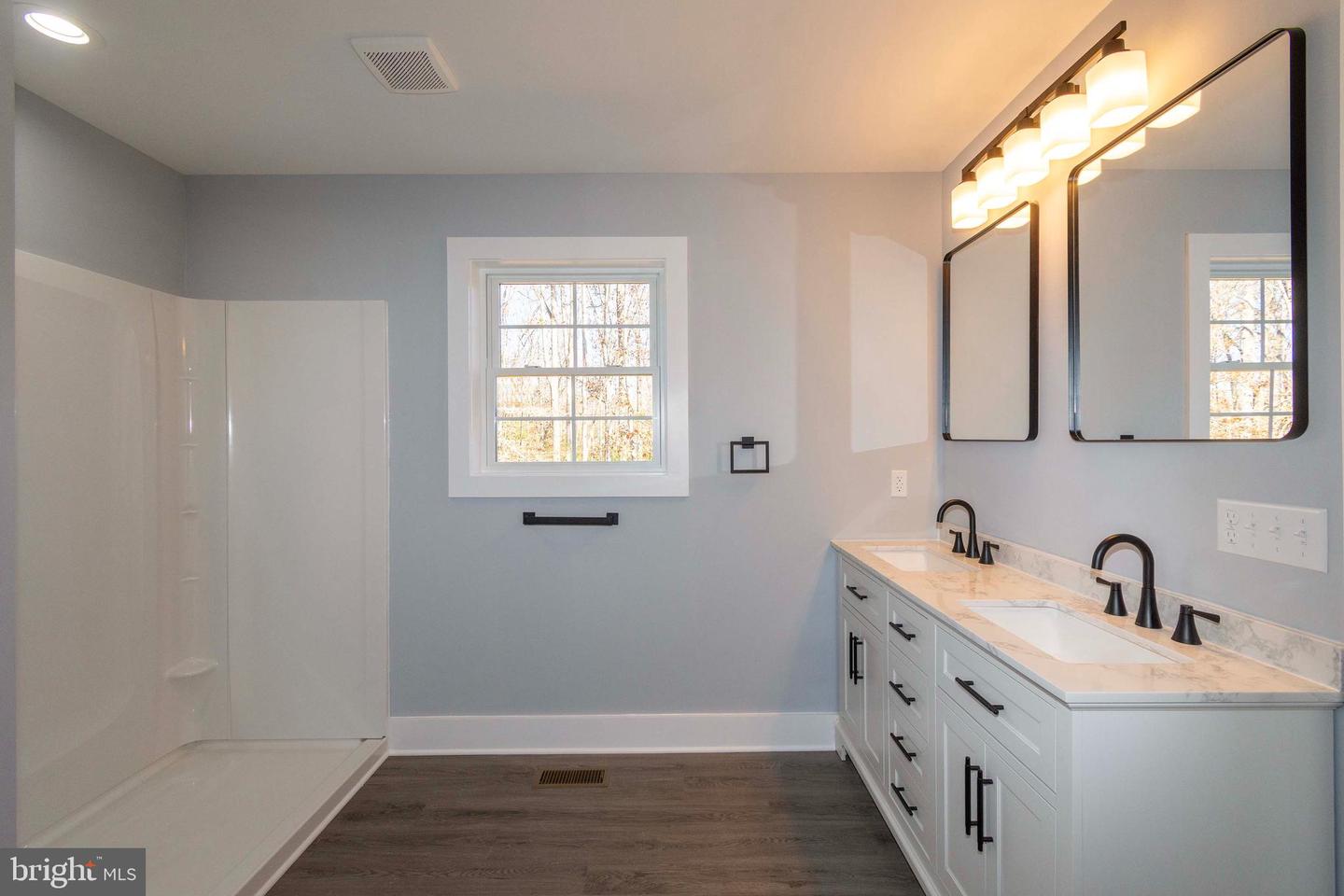 15409 DRUMMERS LN, ORANGE, Virginia 22960, 5 Bedrooms Bedrooms, 13 Rooms Rooms,3 BathroomsBathrooms,Residential,For sale,15409 DRUMMERS LN,VASP2038438 MLS # VASP2038438