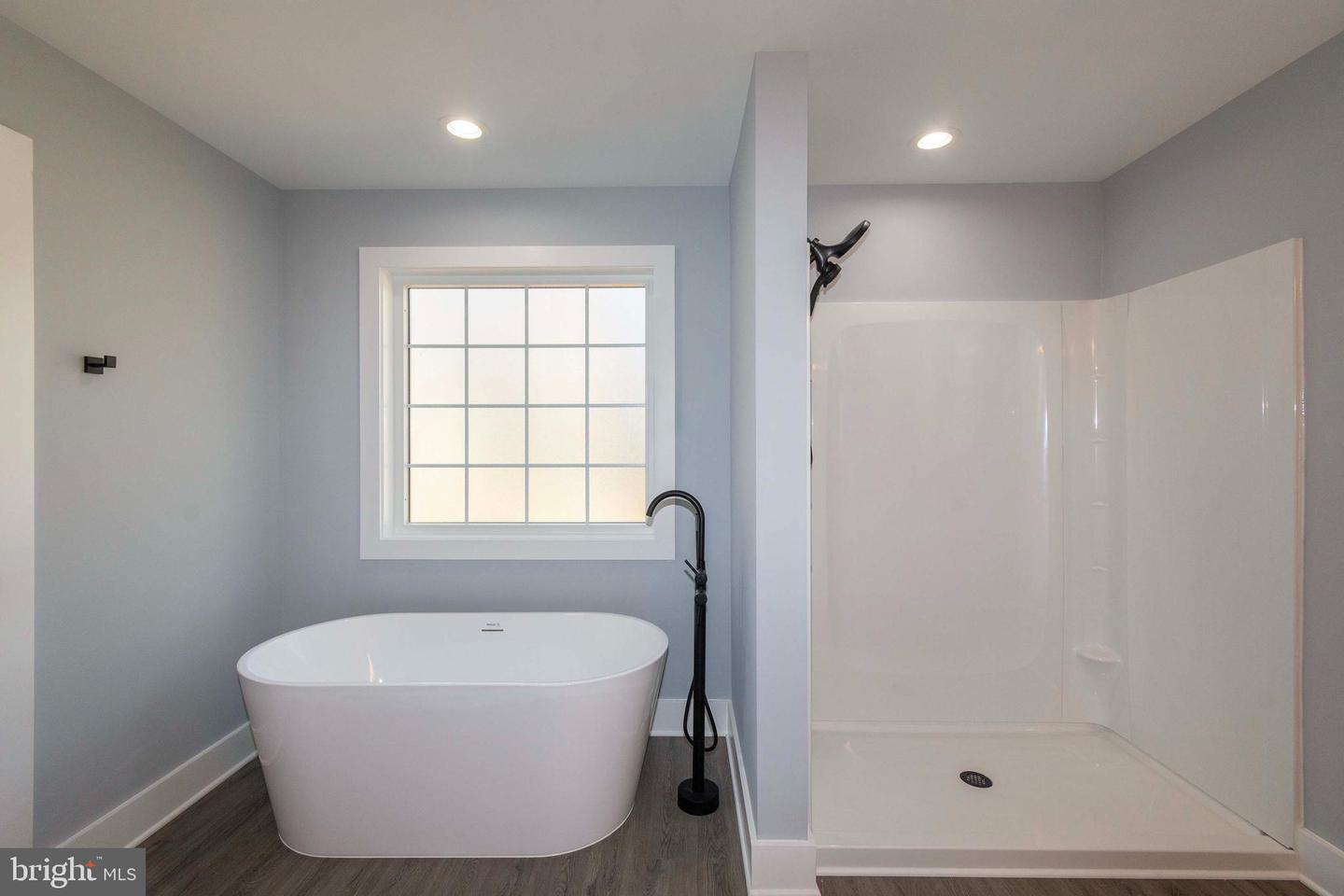 15409 DRUMMERS LN, ORANGE, Virginia 22960, 5 Bedrooms Bedrooms, 13 Rooms Rooms,3 BathroomsBathrooms,Residential,For sale,15409 DRUMMERS LN,VASP2038438 MLS # VASP2038438