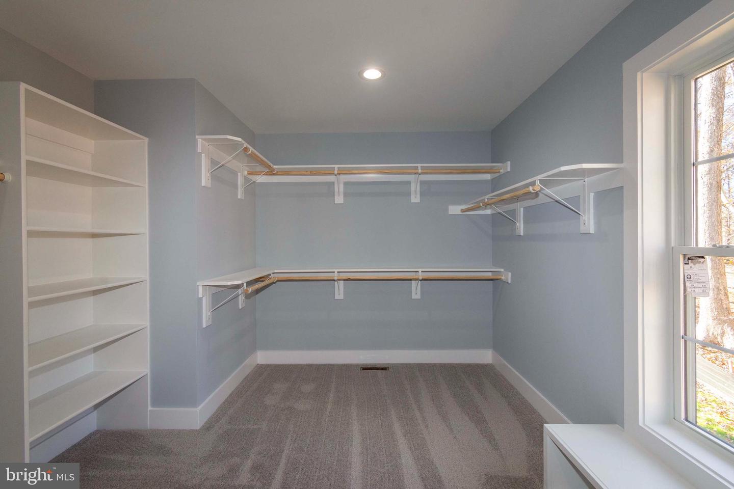 15409 DRUMMERS LN, ORANGE, Virginia 22960, 5 Bedrooms Bedrooms, 13 Rooms Rooms,3 BathroomsBathrooms,Residential,For sale,15409 DRUMMERS LN,VASP2038438 MLS # VASP2038438