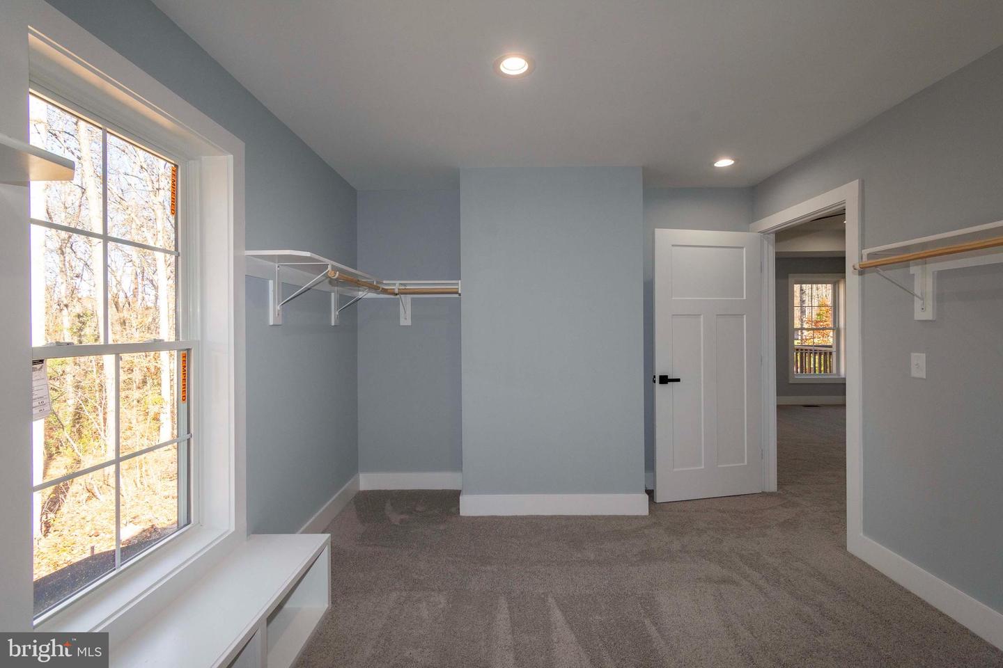 15409 DRUMMERS LN, ORANGE, Virginia 22960, 5 Bedrooms Bedrooms, 13 Rooms Rooms,3 BathroomsBathrooms,Residential,For sale,15409 DRUMMERS LN,VASP2038438 MLS # VASP2038438