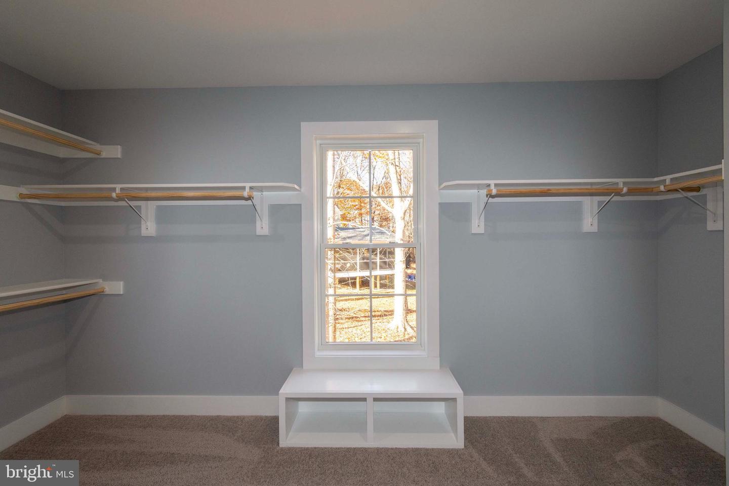 15409 DRUMMERS LN, ORANGE, Virginia 22960, 5 Bedrooms Bedrooms, 13 Rooms Rooms,3 BathroomsBathrooms,Residential,For sale,15409 DRUMMERS LN,VASP2038438 MLS # VASP2038438